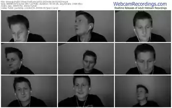 showup-influencersu-08-29-2024-00-34-23