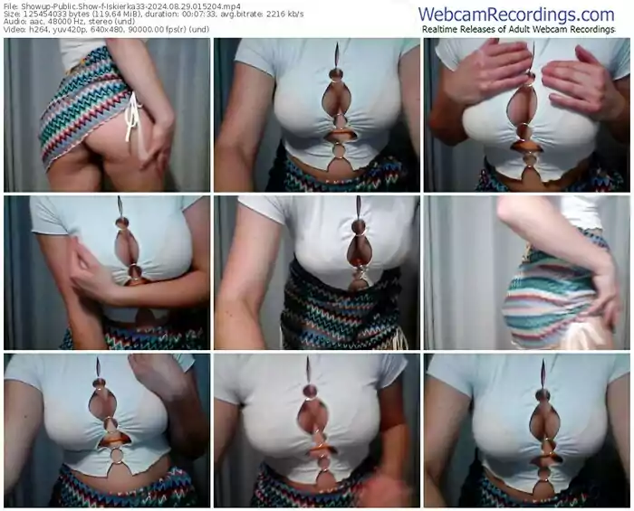 showup-iskierka33-08-29-2024-01-52-04