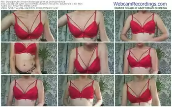 showup-kristinaaa-08-29-2024-06-13-46