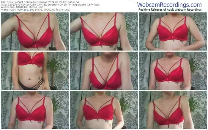 showup-kristinaaa-08-29-2024-06-13-46