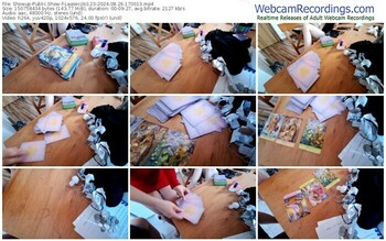 showup-laaseczki123-08-29-2024-17-00-13