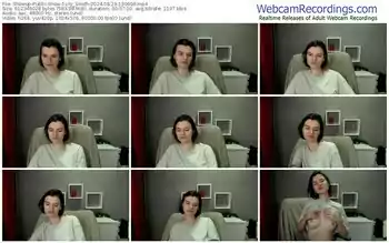 showup-lily_smith-08-29-2024-13-06-08