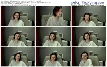 showup-lily_smith-08-29-2024-13-51-08