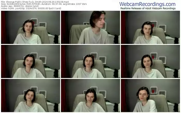 showup-lily_smith-08-29-2024-13-51-08