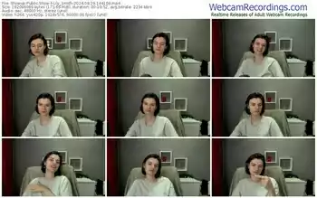 showup-lily_smith-08-29-2024-14-41-08