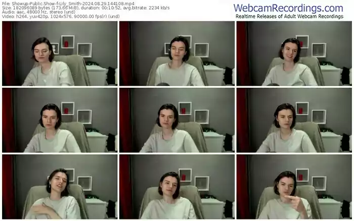 showup-lily_smith-08-29-2024-14-41-08