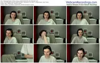 showup-lily_smith-08-29-2024-15-01-08