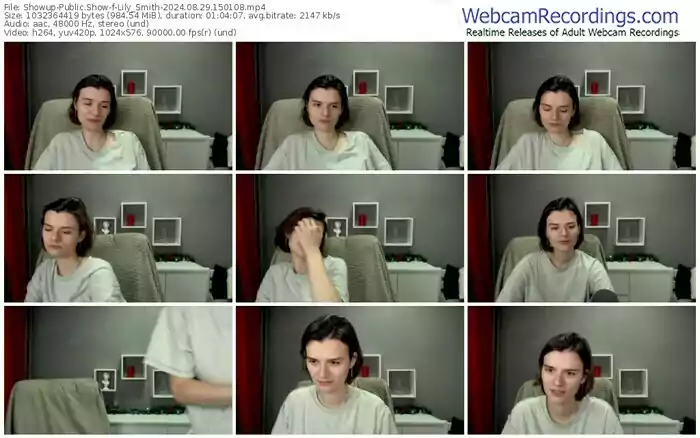 showup-lily_smith-08-29-2024-15-01-08