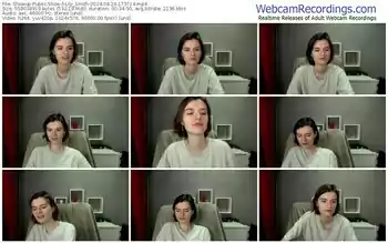 showup-lily_smith-08-29-2024-17-37-14