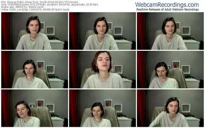 showup-lily_smith-08-29-2024-17-37-14