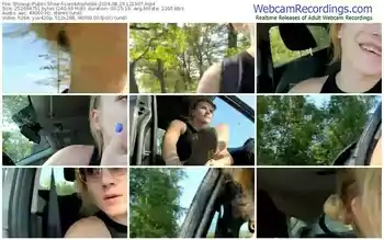 showup-lorekassholek-08-29-2024-12-19-07