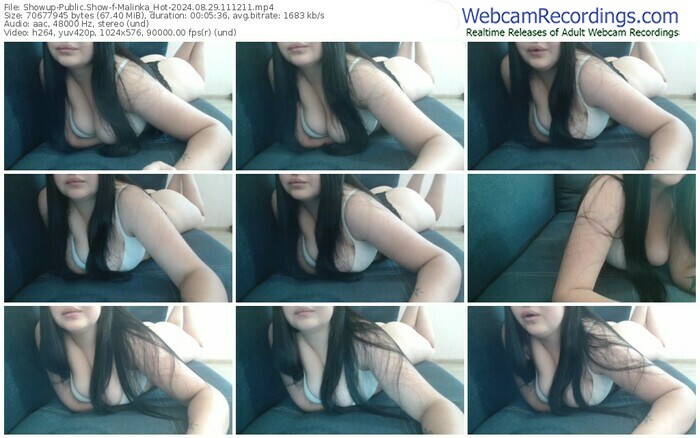 showup-malinka_hot-08-29-2024-11-12-11