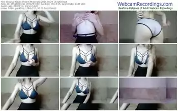 showup-missiriska-08-29-2024-16-32-58