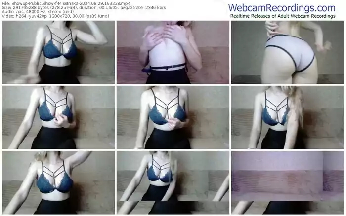 showup-missiriska-08-29-2024-16-32-58