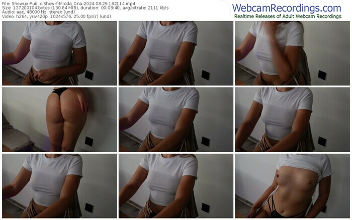 showup-mloda_ona-08-29-2024-18-21-14