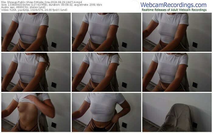 showup-mloda_ona-08-29-2024-18-47-14