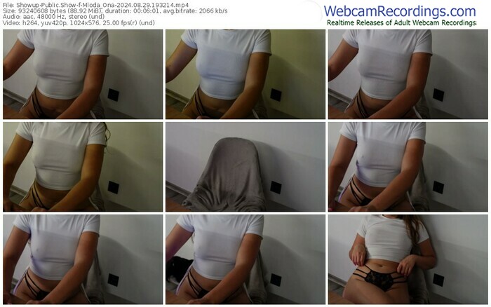 showup-mloda_ona-08-29-2024-19-32-14