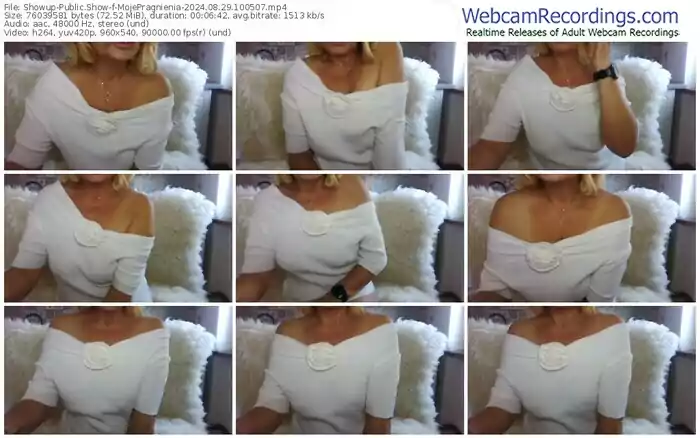 showup-mojepragnienia-08-29-2024-10-05-07