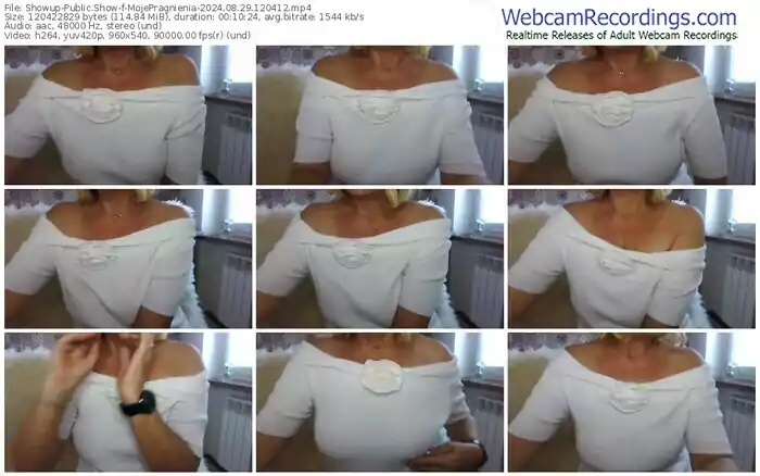 showup-mojepragnienia-08-29-2024-12-04-12