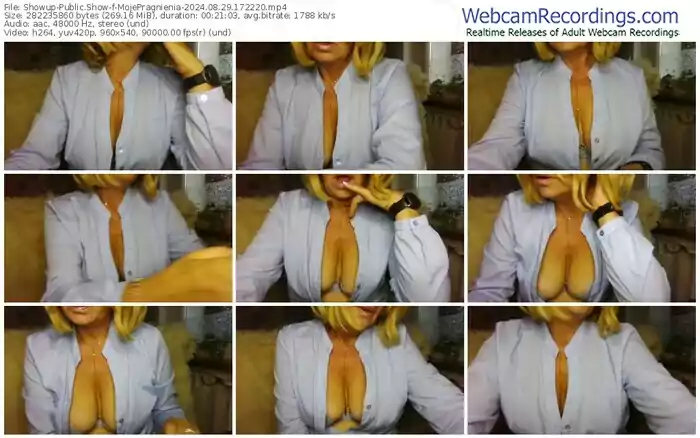 showup-mojepragnienia-08-29-2024-17-22-20