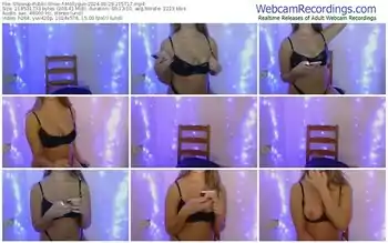 showup-mollygun-08-29-2024-21-57-17