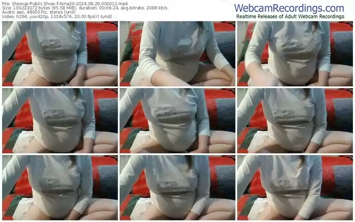 showup-nina20-08-29-2024-00-00-12