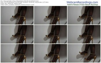 showup-panialisha-08-29-2024-00-53-04