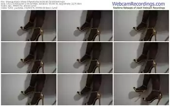 showup-panialisha-08-29-2024-00-53-04