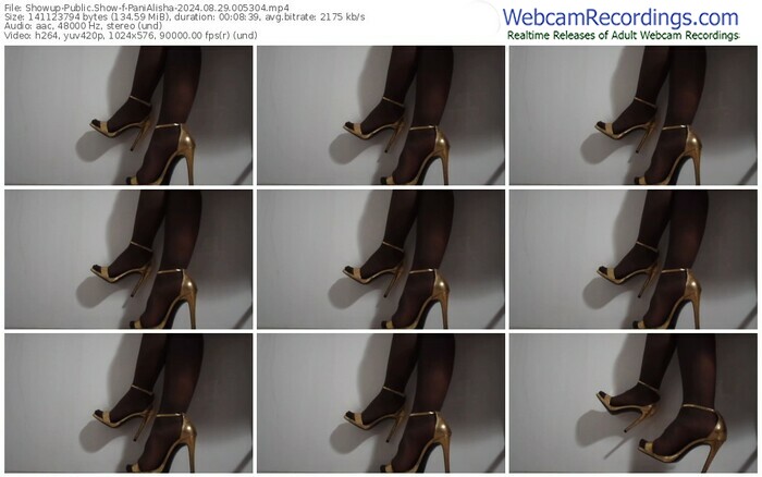 showup-panialisha-08-29-2024-00-53-04