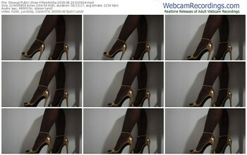 showup-panialisha-08-29-2024-01-09-04