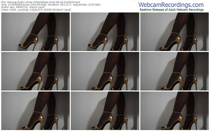 showup-panialisha-08-29-2024-01-09-04