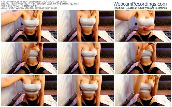 showup-sandracrazy-08-29-2024-12-15-11