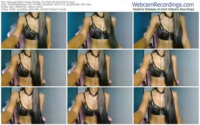 showup-sindy_26-08-29-2024-03-32-12