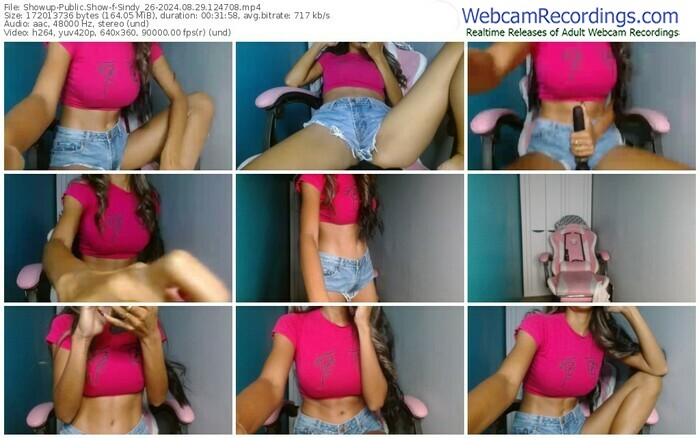 showup-sindy_26-08-29-2024-12-47-08