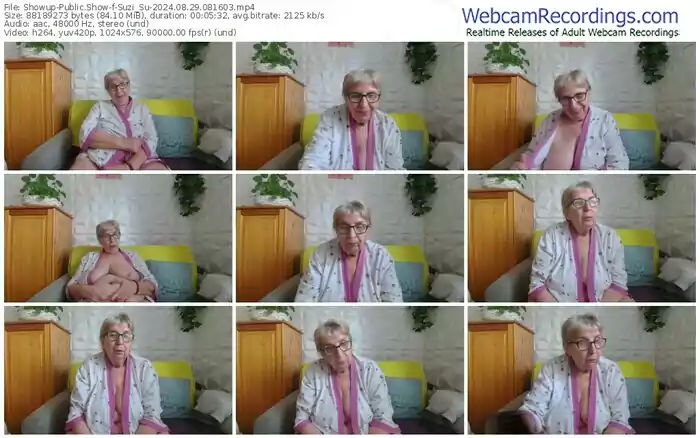 showup-suzi_su-08-29-2024-08-16-03