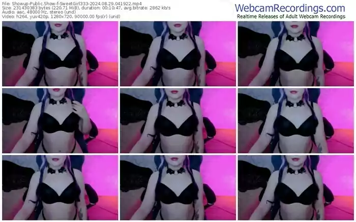 showup-sweetgirl333-08-29-2024-04-19-22