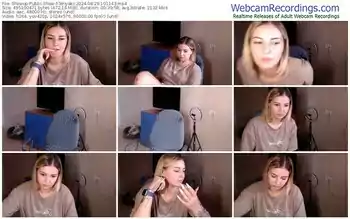 showup-teriyaki-08-29-2024-10-11-43