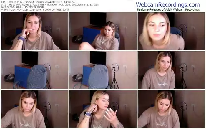 showup-teriyaki-08-29-2024-10-11-43