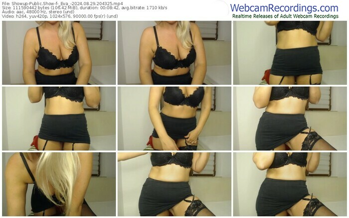 showup-_eva_-08-29-2024-20-43-25