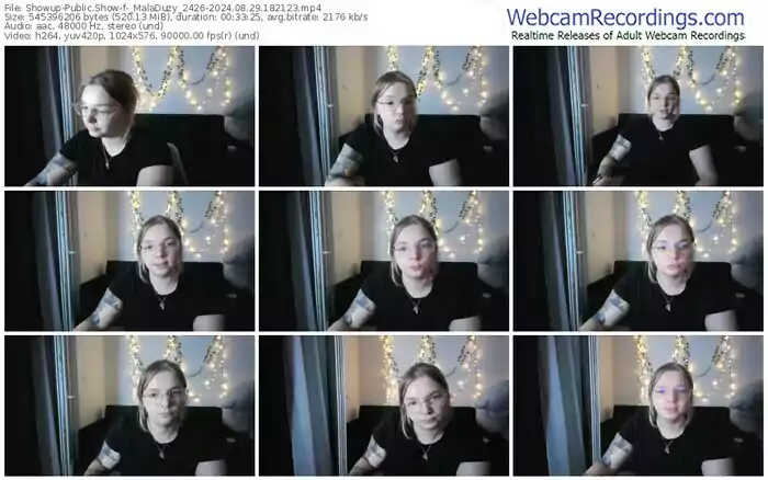 showup-_maladuzy_2426-08-29-2024-18-21-23