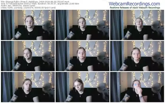 showup-_maladuzy_2426-08-29-2024-19-22-47