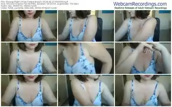 showup-esperansa21-08-29-2024-06-40-06