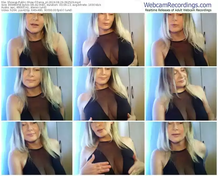 showup-frania_pl-08-29-2024-09-25-29