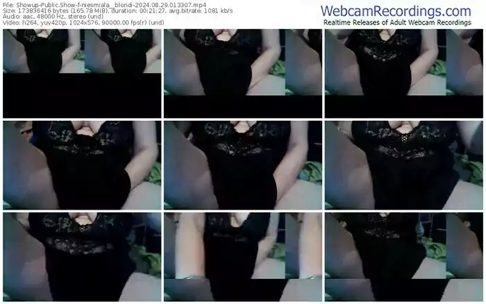 showup-niesmiala__blondi-08-29-2024-01-33-07