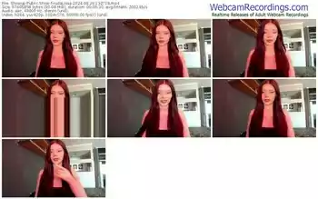 showup-rudalissa-08-29-2024-13-27-18