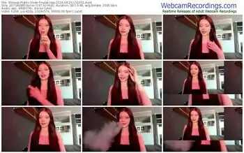 showup-rudalissa-08-29-2024-15-10-51