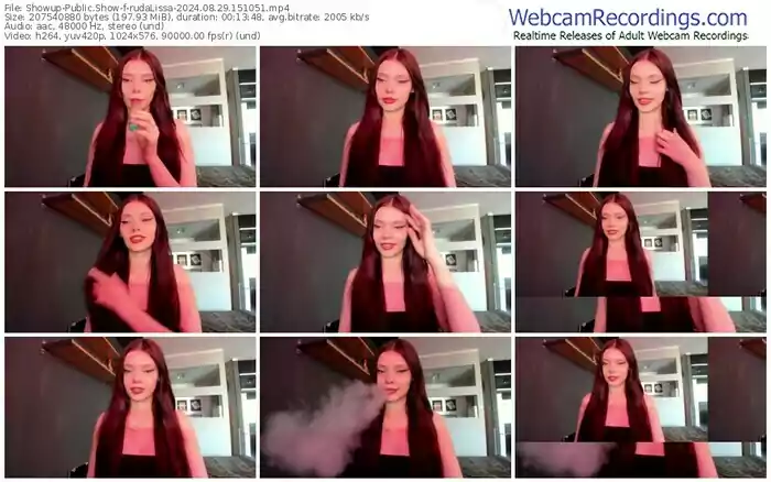 showup-rudalissa-08-29-2024-15-10-51