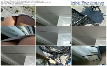 showup-xxbrunetka29x-08-29-2024-12-21-08