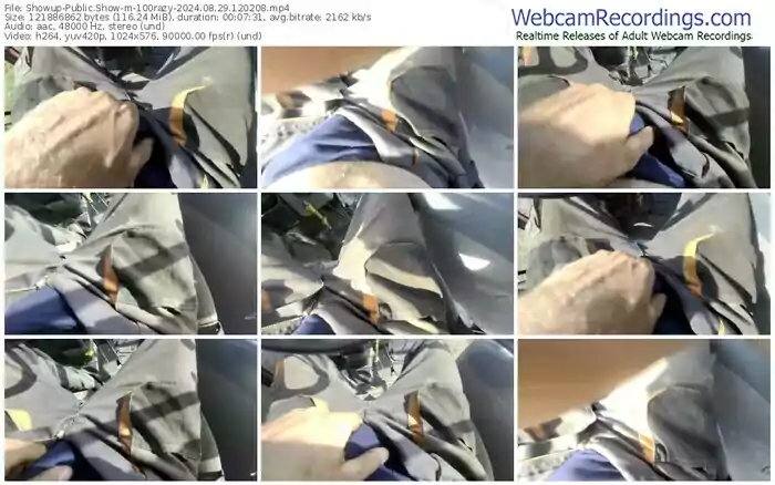 showup-100razy-08-29-2024-12-02-08