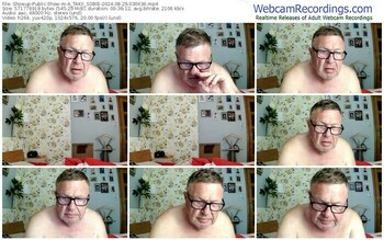 showup-a_takii_sobie-08-29-2024-03-06-36